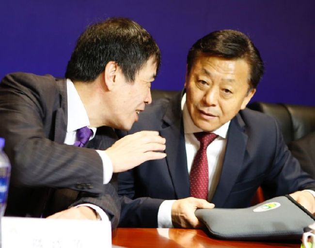 久久精品久久久久久久久人